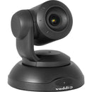 Vaddio ConferenceSHOT FX Video Conferencing Camera - 2.1 Megapixel - 60 fps - Black - USB 3.0 Legrand Group