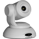 Vaddio ConferenceSHOT FX Video Conferencing Camera - 2.1 Megapixel - 60 fps - White - USB 3.0 Legrand Group