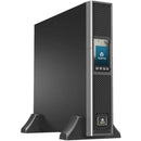 Vertiv Liebert GXT5 UPS 3000VA/3000W 230V Rack/Tower 2U Online Double Conversion UPS (GXT5-3KL630RT2UXLN)