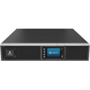 Vertiv Liebert GXT5 UPS 3000VA/3000W 230V Rack/Tower 2U Online Double Conversion UPS (GXT5-3KL630RT2UXLN)