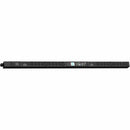 Raritan PX3-5464V-N1 20-Outlets PDU Legrand Group
