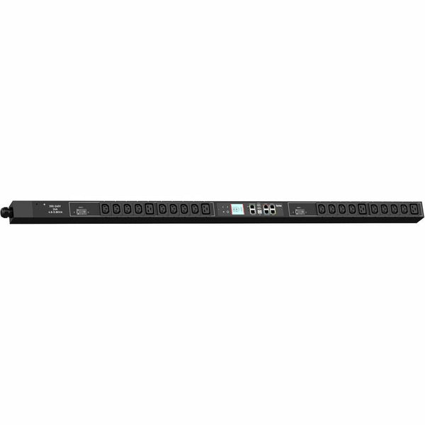 Raritan PX3-5464V-N1 20-Outlets PDU Legrand Group
