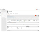 Vertiv ENVA-SERVER Environet Alert Data Center Monitoring Server License