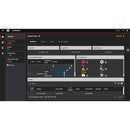 Vertiv ENVA-DEV-1000 Environet Alert Monitoring Software License for 1000 Devices