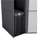 Vertiv Liebert APS 5kVA Modular UPS | Scalable to 20kVA N+1 | 208V | Online Double Conversion