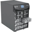Vertiv Liebert APS 5kVA Modular UPS | Scalable to 20kVA N+1 | 208V | Online Double Conversion