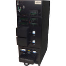 Vertiv Liebert APS 15kVA UPS | Scalable to 20kVA N+1 | 208V Modular Online UPS