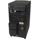Vertiv Liebert APS 20kVA N+1 Modular UPS – 120/208V Split Phase, 5-Min Runtime