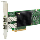 HPE SN1610E 32GB 2P Hewlett Packard Enterprise