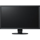 27IN WS LCD TFT IPS BLACK SLIM EIZO INC