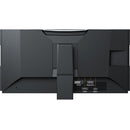 EIZO ColorEdge CS2731-BK-CNX 27" WQHD IPS LCD Monitor with USB-C and Factory Calibration Kit