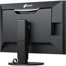 EIZO ColorEdge CS2731-BK-CNX 27" WQHD IPS LCD Monitor with USB-C and Factory Calibration Kit