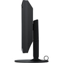 EIZO ColorEdge CS2731-BK-CNX 27" WQHD IPS LCD Monitor with USB-C and Factory Calibration Kit