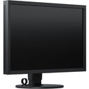 EIZO ColorEdge CS2731-BK-CNX 27" WQHD IPS LCD Monitor with USB-C and Factory Calibration Kit