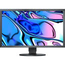 EIZO ColorEdge CS2731-BK-CNX 27" WQHD IPS LCD Monitor with USB-C and Factory Calibration Kit
