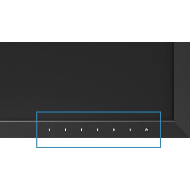 EIZO ColorEdge CS2740-4K-BK 27" 4K UHD IPS LCD Monitor with USB-C, 99% Adobe RGB, and 1.07 Billion Colors