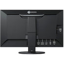EIZO ColorEdge CS2740-4K-BK 27" 4K UHD IPS LCD Monitor with USB-C, 99% Adobe RGB, and 1.07 Billion Colors