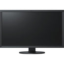 27IN WS LCD TFT IPS SLIM FRAME EIZO INC