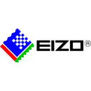 30.9IN LCD 4200X2800 1500:1 EIZO INC