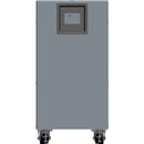 Eaton Extended Battery Module (EBM) Eaton Corporation