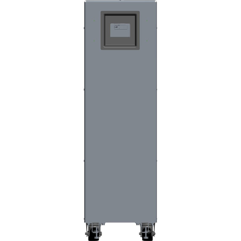 Eaton Extended Battery Module (EBM) Eaton Corporation