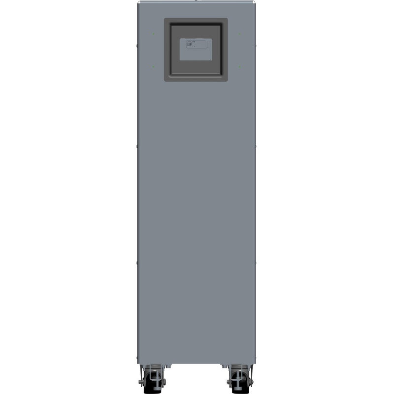 Eaton Extended Battery Module (EBM) Eaton Corporation