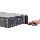 WD OpenFlex F3200 Series Fabric Device - 1EX2516 NVMe-oF Storage