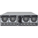 WD OpenFlex F3200 Series Fabric Device - 1EX2513