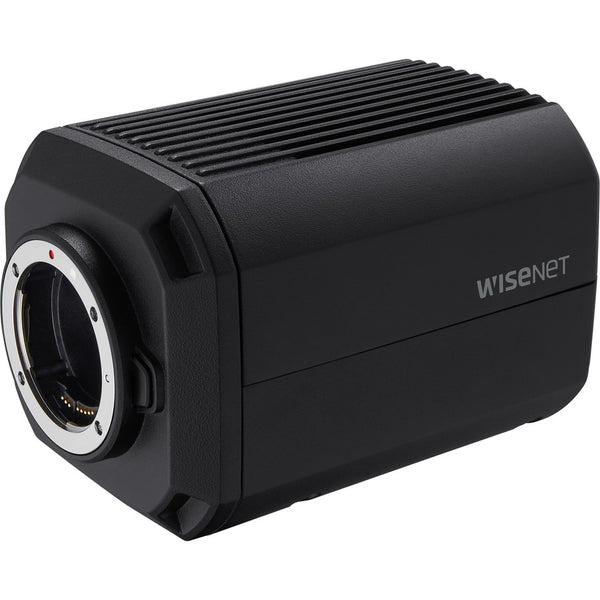 43.3Mm Full-Frame Cmos Image Sensor, Max.15Fps8K, 20Fps24Mp, 30Fps15Mp, 60Fps4K,