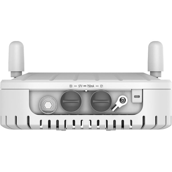 ARUBA AP-518 RW INDR HARDENED Hewlett Packard Enterprise