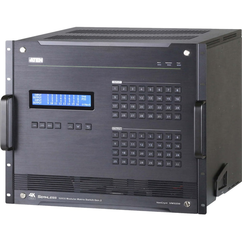 VM3250