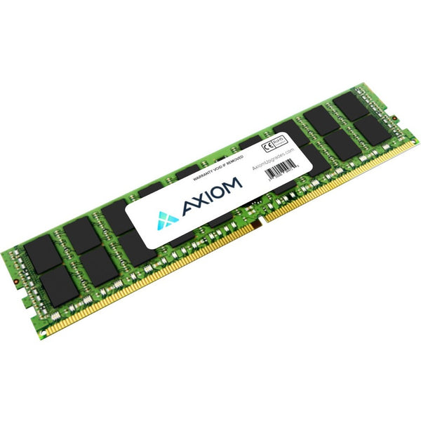 AXIOM 128GB DDR4-2933 ECC LRDIMM FOR CISCO - UCS-ML-128G4RT-H