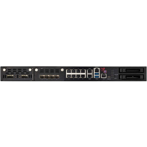 Check Point Quantum 7000 Security Gateway Check Point Software Technologies, Ltd