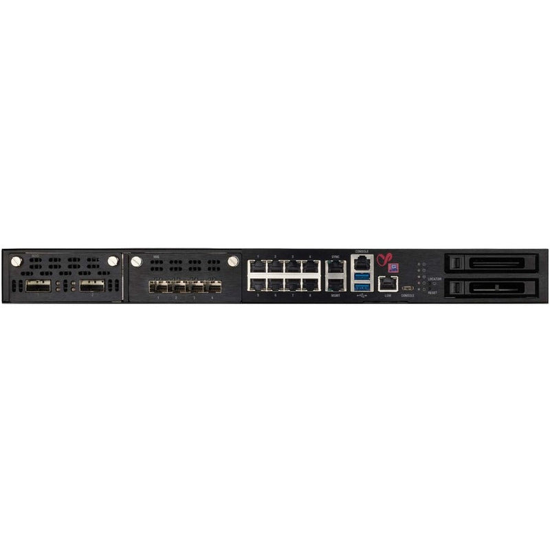 Check Point Quantum 7000 Security Gateway Check Point Software Technologies, Ltd
