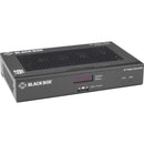 Black Box Hdmi-Over-Ip H.264 Encoder - 4-Port, Taa
