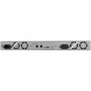 Allied Telesis AT-MCF3300-960 Modular 1U Managed Media Converter Chassis