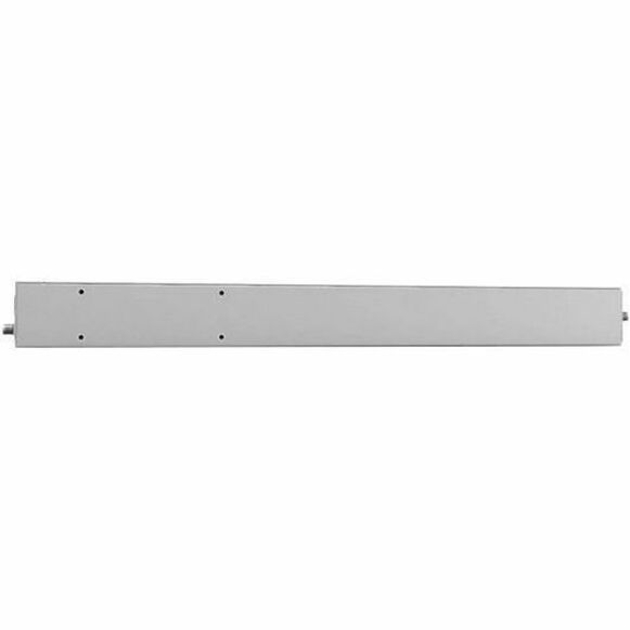 Allied Telesis AT-MCF3300-960 Modular 1U Managed Media Converter Chassis