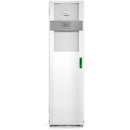 APC by Schneider Electric Galaxy VS 20kVA Tower UPS Schneider Electric SA