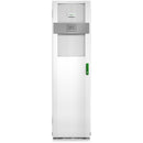 APC by Schneider Electric Galaxy VS 80kVA Tower UPS Schneider Electric SA