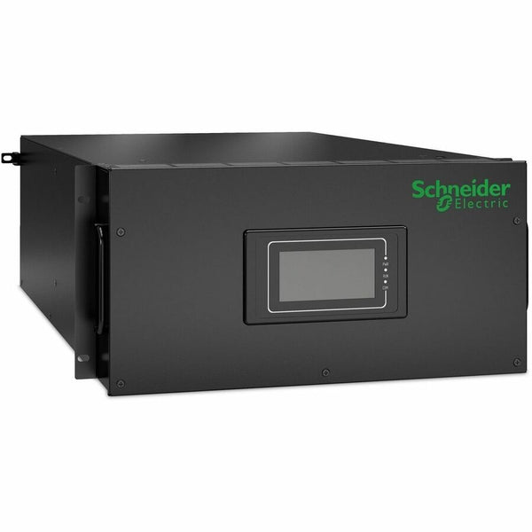 Apc By Schneider Electric 3.5Kw Split System Indoor Unit, Gravity Drain