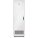 APC by Schneider Electric Galaxy VS Rack Cabinet Schneider Electric SA