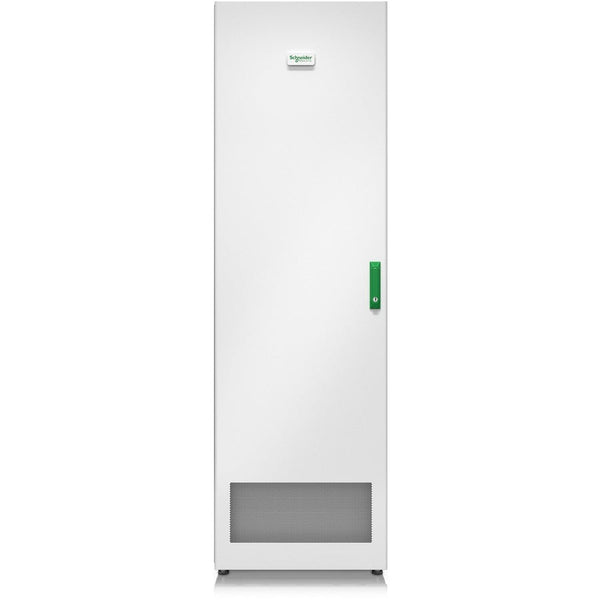 APC by Schneider Electric Galaxy VS Rack Cabinet Schneider Electric SA