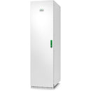 APC by Schneider Electric Galaxy VS Modular Battery Cabinet for up to 9 Smart Modular Battery Strings Schneider Electric SA