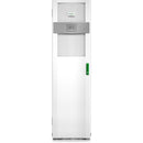 APC by Schneider Electric Galaxy VS 100kVA Tower UPS Schneider Electric SA