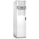 APC by Schneider Electric Galaxy VS 100kVA Tower UPS Schneider Electric SA
