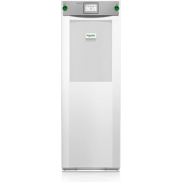 APC by Schneider Electric Galaxy VS 20kVA Tower UPS Schneider Electric SA