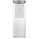 APC by Schneider Electric Galaxy VS 20kVA Tower UPS Schneider Electric SA