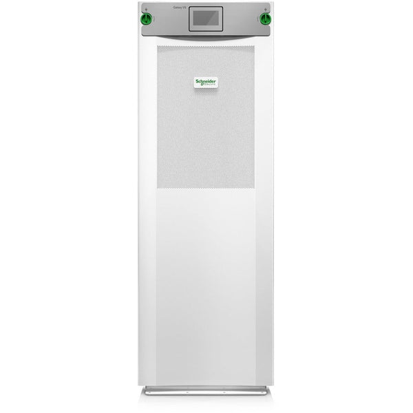 APC by Schneider Electric Galaxy VS 20kVA Tower UPS Schneider Electric SA