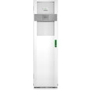 APC by Schneider Electric Galaxy VS 20kVA Tower UPS Schneider Electric SA