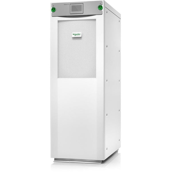 APC by Schneider Electric Galaxy VS 30kVA Tower UPS Schneider Electric SA